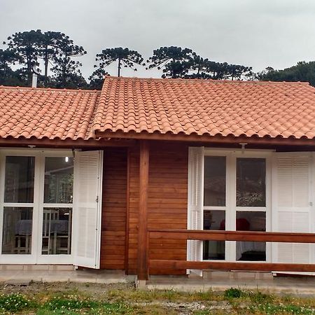 Cottage house 우루비시 외부 사진