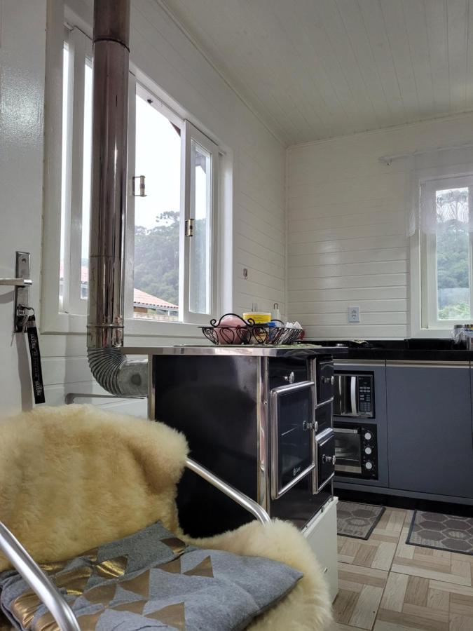Cottage house 우루비시 외부 사진